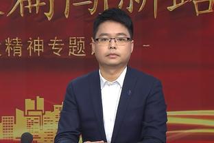 开云手机app网页版下载官网截图1